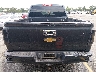 3GCUKREC5HG****** Wrecked 2017 Chevrolet Silverado 1500