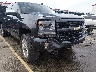3GCUKREC5HG****** Used 2017 Chevrolet Silverado 1500