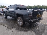 3GCUKREC5HG****** Salvage and Repairable 2017 Chevrolet Silverado 1500 in Lexington