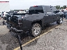 3GCUKREC5HG****** Salvage and Wrecked 2017 Chevrolet Silverado 1500 in South Carolina State