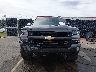 3GCUKREC5HG****** Salvage and Repairable 2017 Chevrolet Silverado 1500 in South Carolina State