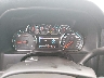 3GCUKREC5HG****** Salvage 2017 Chevrolet Silverado 1500 in Lexington