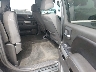 3GCUKREC5HG****** Wrecked 2017 Chevrolet Silverado 1500 in Lexington