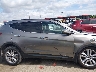 5XYZW4LA1FG****** Usados 2015 Hyundai Santa Fe en Estado de Luisiana