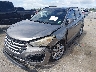 5XYZW4LA1FG****** Usados y Reparables 2015 Hyundai Santa Fe en Baton Rouge