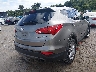 5XYZW4LA1FG****** Salvamento y Destrozados 2015 Hyundai Santa Fe en Estado de Luisiana