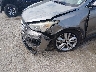5XYZW4LA1FG****** Salvamento y Reparables 2015 Hyundai Santa Fe en Estado de Luisiana