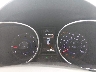 5XYZW4LA1FG****** Salvamento 2015 Hyundai Santa Fe en Baton Rouge