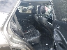 5XYZW4LA1FG****** Destrozados 2015 Hyundai Santa Fe en Baton Rouge