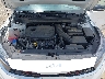 3KPF44ACXRE****** Repairable 2024 Kia Forte in Knoxville