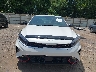 3KPF44ACXRE****** Wrecked 2024 Kia Forte in Tennessee State