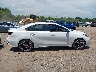 3KPF44ACXRE****** Used 2024 Kia Forte in Tennessee State