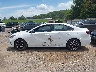 3KPF44ACXRE****** Repairable 2024 Kia Forte in Tennessee State