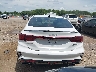 3KPF44ACXRE****** Wrecked 2024 Kia Forte