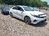 3KPF44ACXRE****** Salvage and Wrecked 2024 Kia Forte in Knoxville