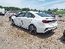 3KPF44ACXRE****** Salvage and Repairable 2024 Kia Forte in Knoxville