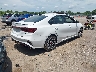 3KPF44ACXRE****** Salvage and Wrecked 2024 Kia Forte in Tennessee State