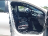 3KPF44ACXRE****** Used and Repairable 2024 Kia Forte in Tennessee State