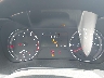 3KPF44ACXRE****** Salvage 2024 Kia Forte in Knoxville