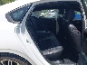3KPF44ACXRE****** Wrecked 2024 Kia Forte in Knoxville