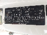 3KPF44ACXRE****** Used 2024 Kia Forte in Knoxville