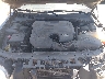 2C3CCAAG1GH****** Repairable 2016 Chrysler 300 in Santa Clarita
