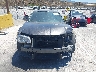 2C3CCAAG1GH****** Used 2016 Chrysler 300 in California State