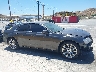 2C3CCAAG1GH****** Repairable 2016 Chrysler 300 in California State