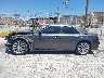 2C3CCAAG1GH****** Salvage 2016 Chrysler 300