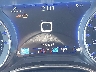 2C3CCAAG1GH****** Wrecked 2016 Chrysler 300