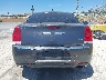 2C3CCAAG1GH****** Used 2016 Chrysler 300