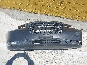 2C3CCAAG1GH****** Wrecked 2016 Chrysler 300 in California State