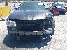 2C3CCAAG1GH****** Repairable 2016 Chrysler 300