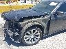 2C3CCAAG1GH****** Salvage and Wrecked 2016 Chrysler 300 in Santa Clarita