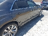 2C3CCAAG1GH****** Salvage and Wrecked 2016 Chrysler 300 in California State