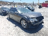 2C3CCAAG1GH****** Salvage and Wrecked 2016 Chrysler 300 in Santa Clarita