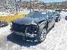 2C3CCAAG1GH****** Used and Repairable 2016 Chrysler 300 in Santa Clarita