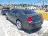 2C3CCAAG1GH****** Salvage and Repairable 2016 Chrysler 300 in Santa Clarita