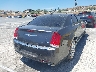 2C3CCAAG1GH****** Salvage and Wrecked 2016 Chrysler 300 in California State