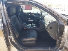 2C3CCAAG1GH****** Used and Repairable 2016 Chrysler 300 in California State