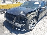 2C3CCAAG1GH****** Salvage and Repairable 2016 Chrysler 300 in California State
