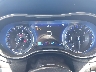 2C3CCAAG1GH****** Salvage 2016 Chrysler 300 in Santa Clarita
