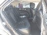 2C3CCAAG1GH****** Wrecked 2016 Chrysler 300 in Santa Clarita