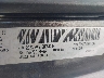 2C3CCAAG1GH****** Used 2016 Chrysler 300 in Santa Clarita