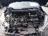 3N1CN8FV9LL****** Repairable 2020 Nissan Versa in Lexington