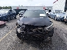 3N1CN8FV9LL****** Used 2020 Nissan Versa in South Carolina State