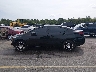 3N1CN8FV9LL****** Salvage 2020 Nissan Versa