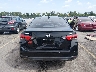 3N1CN8FV9LL****** Used 2020 Nissan Versa