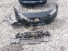 3N1CN8FV9LL****** Wrecked 2020 Nissan Versa in South Carolina State