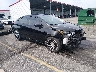 3N1CN8FV9LL****** Salvage and Wrecked 2020 Nissan Versa in Lexington